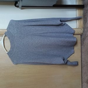 Women's Philosophy Sweater